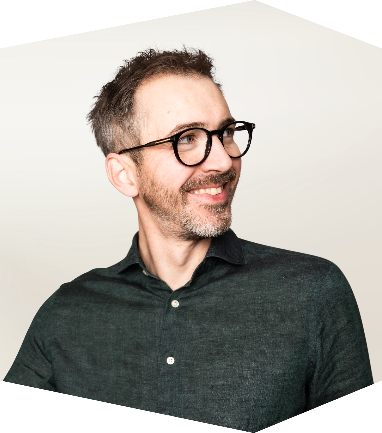 Dave Schiphorst Dave Schiphorst