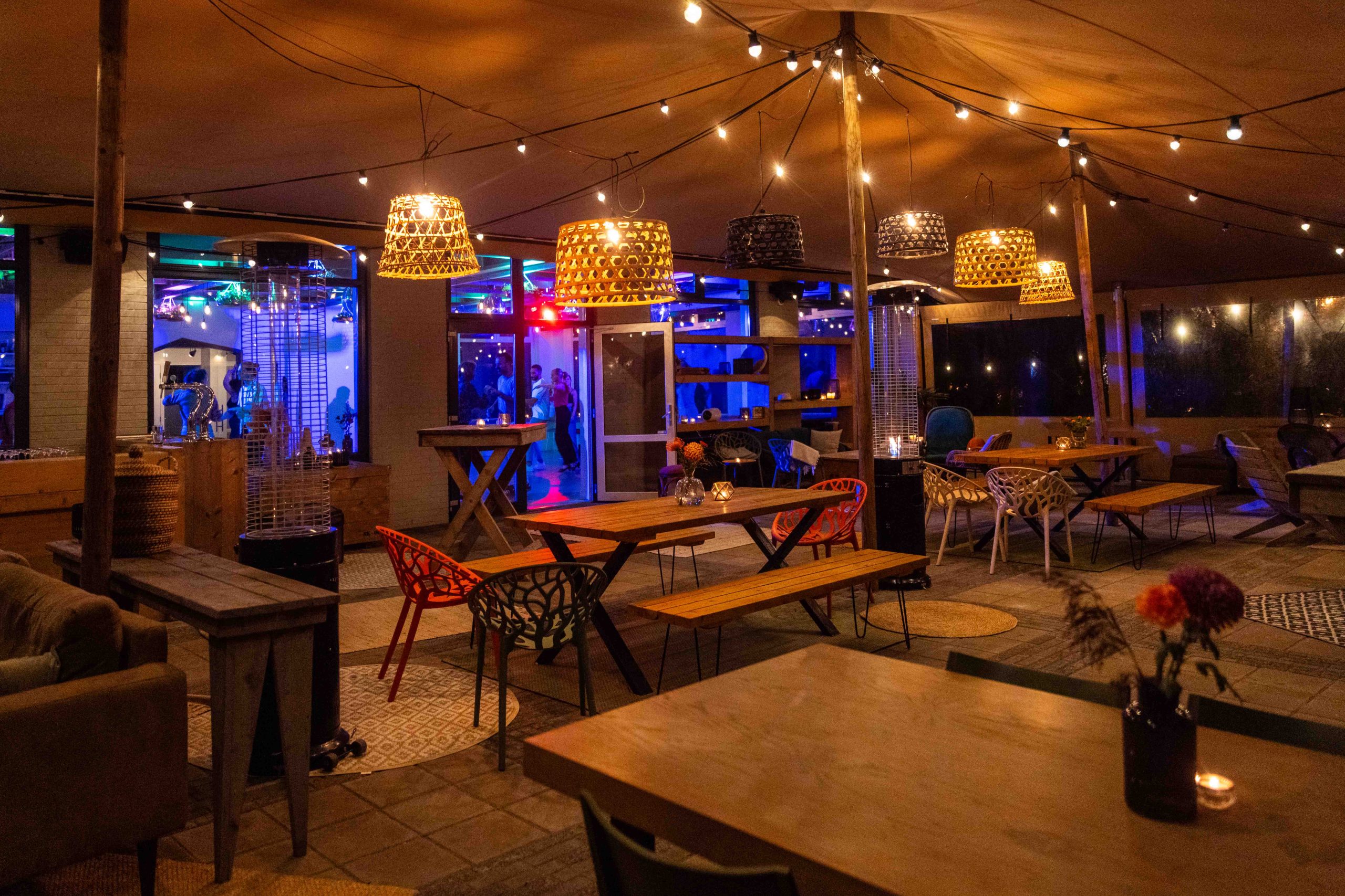 Tent kopen - Tentmeesters Tent kopen - Tentmeesters