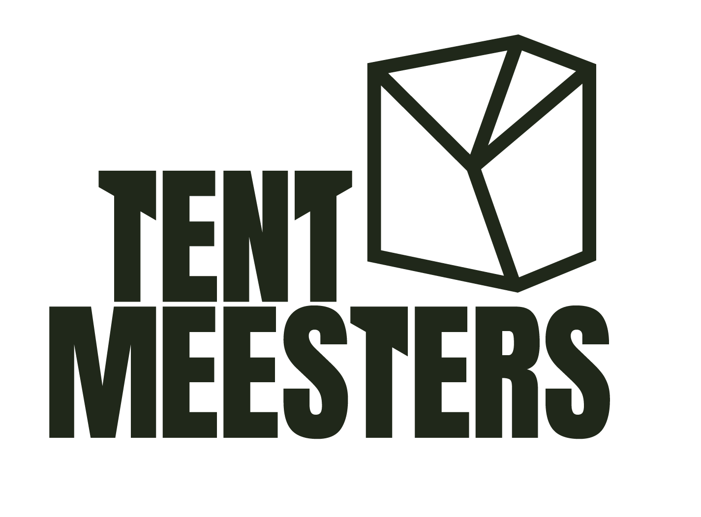 Tent Meesters
